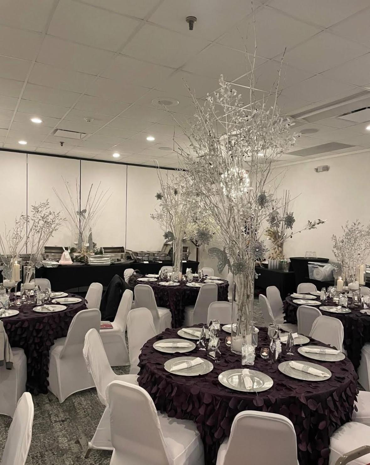 Ramada By Wyndham Newark/Wilmington Hotel Ngoại thất bức ảnh