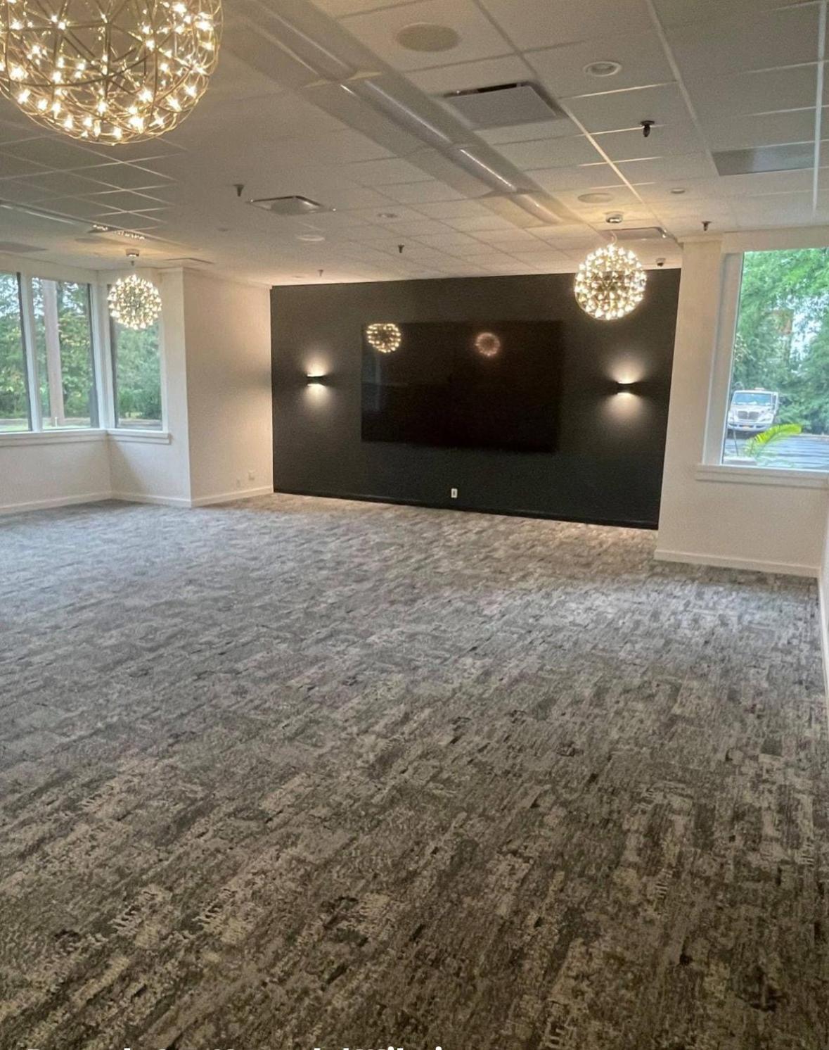 Ramada By Wyndham Newark/Wilmington Hotel Ngoại thất bức ảnh